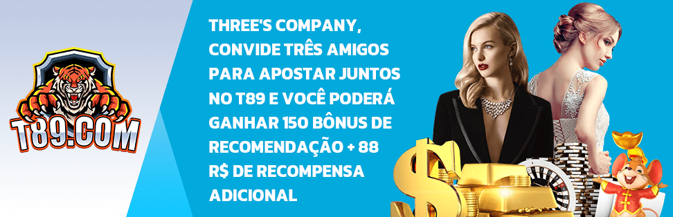 quantas quadras paga na mega sena de oito apostas