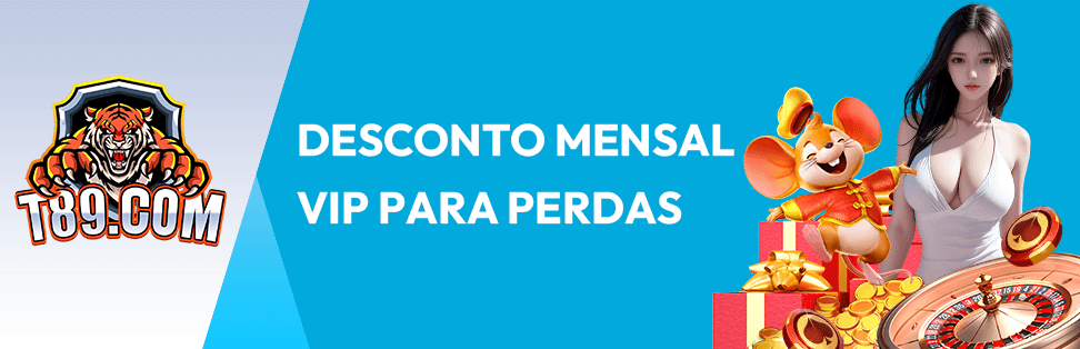 quantas quadras paga na mega sena de oito apostas